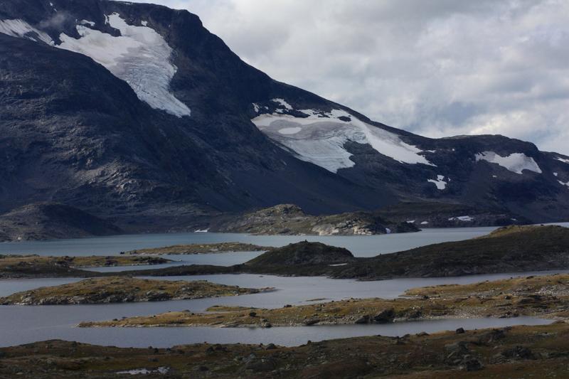 168-Sognefjell,23 agosto 2011.JPG